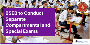 BSEB to Conduct Separate Compartmental and Special Bihar Board Exams for Class 12